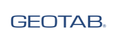 Geotab-Logo