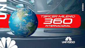 Tercer Milenio 360 Internacional thumbnail