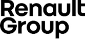 Logo Groupe Renault