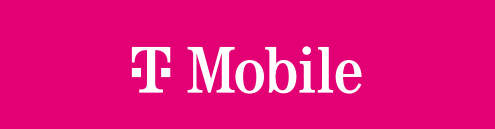 tmobile