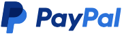 Logotipo do PayPal