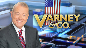 Varney & Company thumbnail