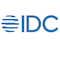 Il valore aziendale di Prisma Cloud per Google Cloud - Case study di IDC