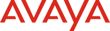 Partner Avaya logo
