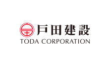 toda-corporation-logo