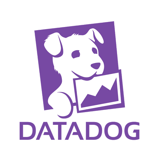 Datadog logo