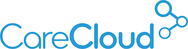 CareCloud logo