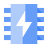 Logotipo de Memorystore