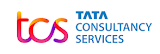 Logo: tata