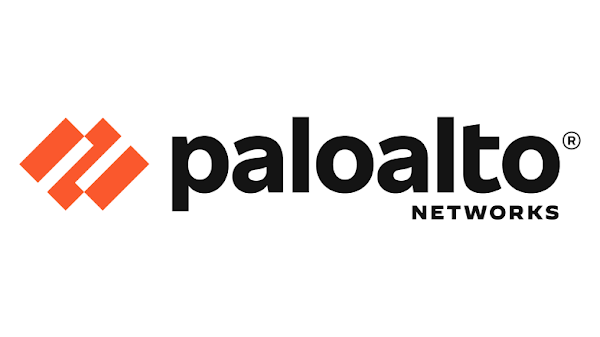 運用 Google 和 Palo Alto Networks，將防護範圍擴及遠端工作團隊