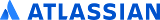 Logo: Atlassian