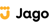 Jago Logo