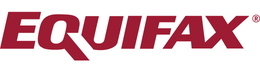 Logo Equifax