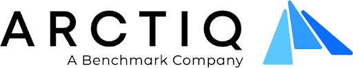 Acrtiq  logo