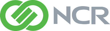 Logo NCR