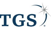 TGS Logo