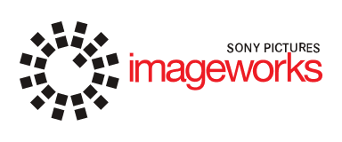 image-works