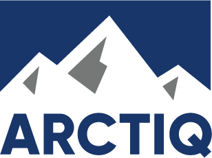 Arctiq logo