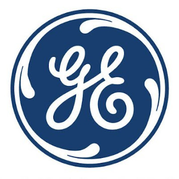 GE Appliances 与 Google Cloud 在智能产品方面进行合作