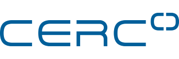 Logo CERC