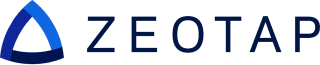 Logo Zeotap