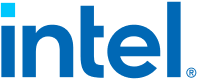 intel-logo