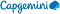 Capgemini logo