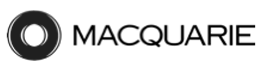 Logotipo da Macquarie Group