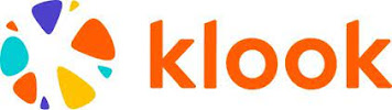 Logo Klook