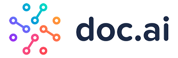 doc.ai logo