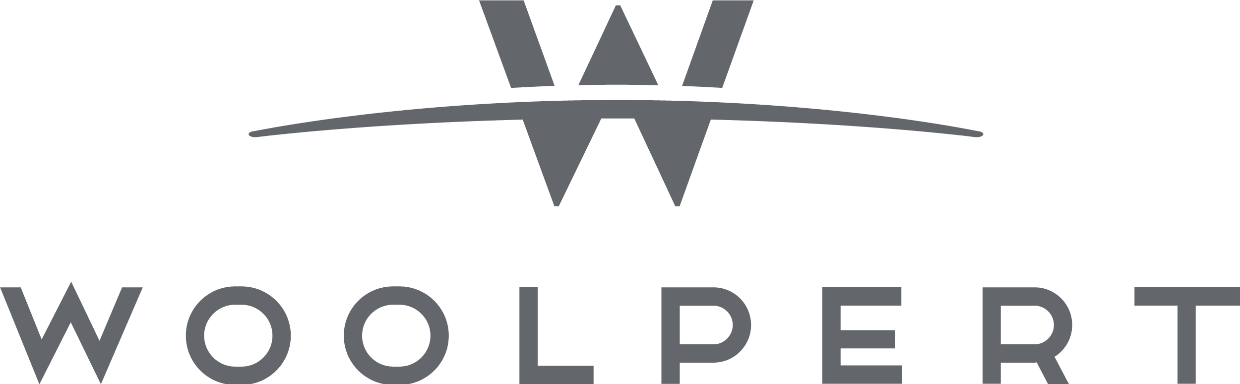 logo woolpert