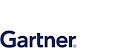 gartner logo