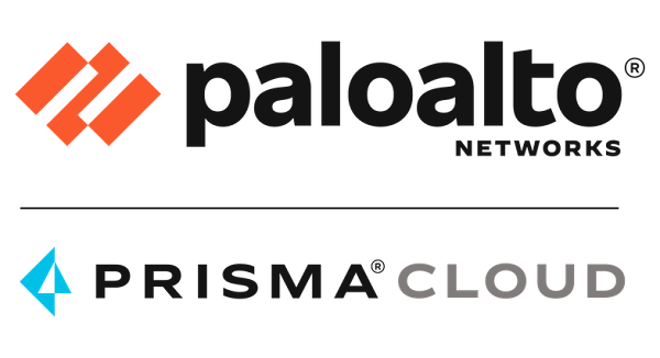 Palo Alto Networks Prisma Cloud 與 Google Cloud 規格書