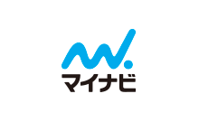 mynavi-logo