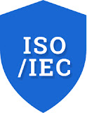 ISO/IEC 27001