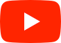 YouTube-pictogram