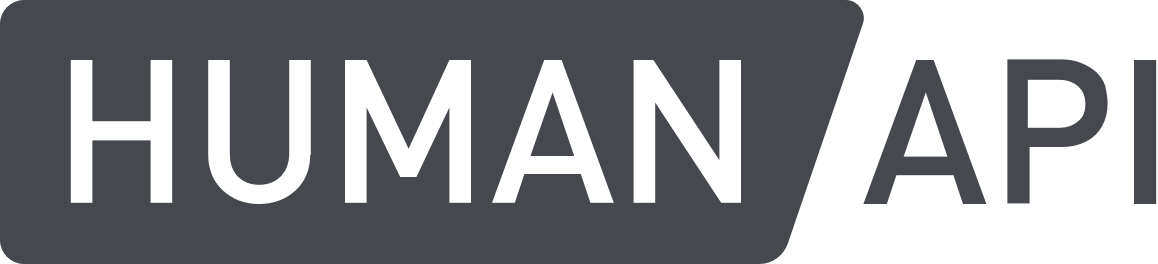 Logo Human API