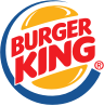 A Burger King logója