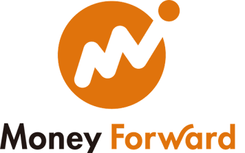 Money Forward