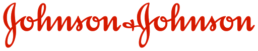 J&J logo