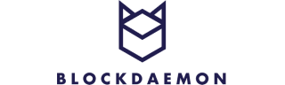 Logo Blockdaemon