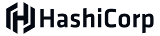 Logo HashiCorp