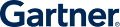 Gartner logo