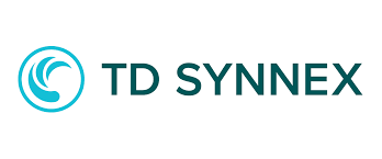 TD Synnex