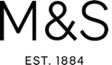 Logo: Marks & Spencer