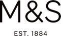 Logo Marks & Spencer