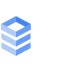 Cloud SQL icon