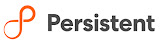 Logotipo da Persistent Systems