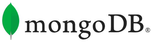 MongoDB logo