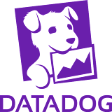 Datadog 로고